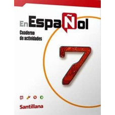 EN ESPANOL 7 CUAD