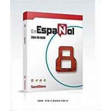 EN ESPANOL 8 TEXTO
