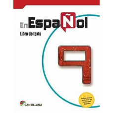 EN ESPANOL 9 TEXTO
