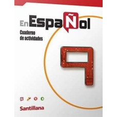 EN ESPANOL 9 CUAD