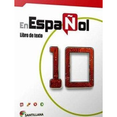 EN ESPANOL 10 TEXTO