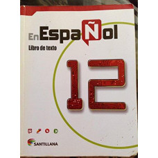 EN ESPANOL 12