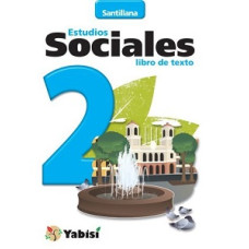 SOCIALES 2 PACK YABISI