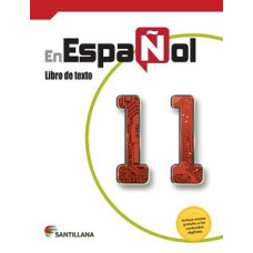 EN ESPANOL 11