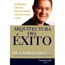 ARQUITECTURA DEL EXITO ARQUITECTURA DEL EXITO