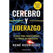 CEREBRO Y LIDERAZGO