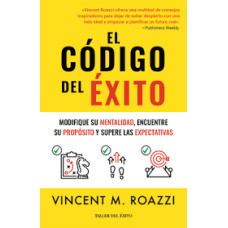 EL CODIGO DEL EXITO EL CODIGO DEL EXITO