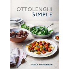OTTOLENGHI SIMPLE OTTOLENGHI SIMPLE