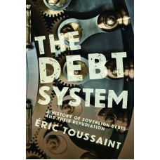 THE DEBT SYSTEM
