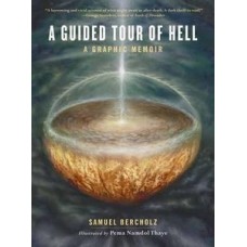 A GUIDED TOUR OF HELL
