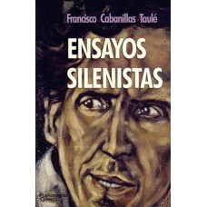 ENSAYOS SILENISTAS