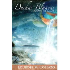 DUCHAS BLANCAS