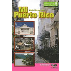 MI PUERTO RICO 4 TX 2013