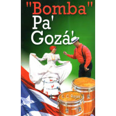 BOMBA PA GOZA