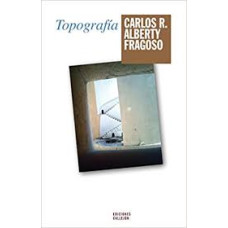 TOPOGRAFIA