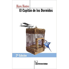 EL CAPITAN DE LOS DORMIDOS              
