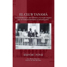 EL CLUB TANAMA