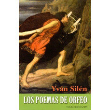 LOS POEMAS DE ORFEO