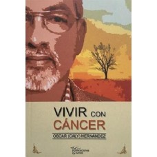 VIVIR CON CANCER