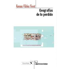 GEOGRAFIAS DE LO PERDIDO