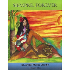 SIEMPRE FOREVER