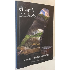 EL LEGADO DEL ABUELO