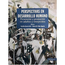 PERSPECTIVAS EN DESARROLLO HUMANO VOL 2
