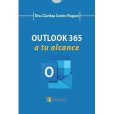 OUTLOOK 365 A TU ALCANCE