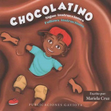 CHOCOLATINO
