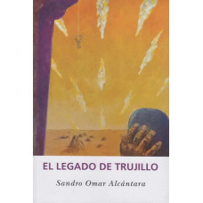 EL LEGADO DE TRUJILLO                   