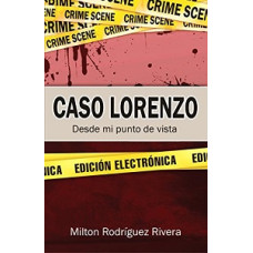 CASO LORENZO