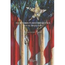 ESCRITORES PUERTORRIQUENOS EN EL SIGLO