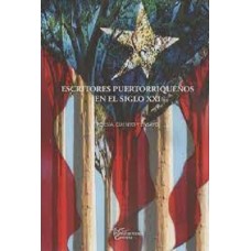 ESCRITORES PUERTORRIQUEÑOS EN EL SIGLO