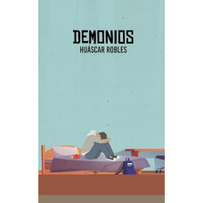 DEMONIOS