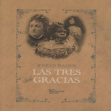 LAS TRES GRACIAS