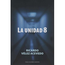 LA UNIDAD 8