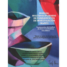 MANUAL MULTIDISCIPLINARIO DE FUNDAMEN V4