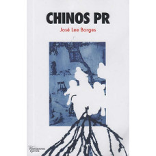 CHINOS PR