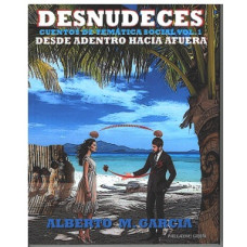 DESNUDECES CUENTOS DE TEMATICA SOCIAL 1