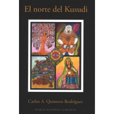 EL NORTE DEL KUSUDI