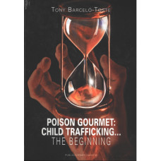 POISON GOURMENT CHILD TRAFFICKING