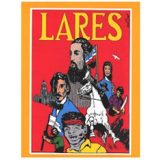 LARES