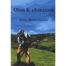 ODAS & ANORANZAS