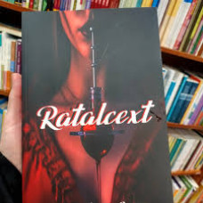 RATALCEXT