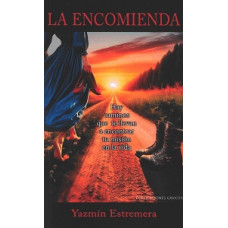 LA ENCOMIENDA
