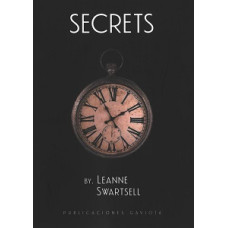 SECRETS