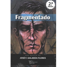 FRAGMENTADO                             