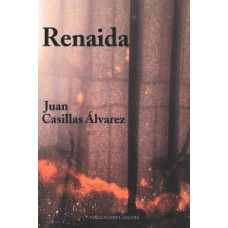 RENAIDA RENAIDA