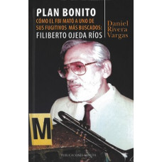 PLAN BONITO COMO EL FBI MATO A UNO DE PLAN BONITO COMO EL FBI MATO A UNO DE