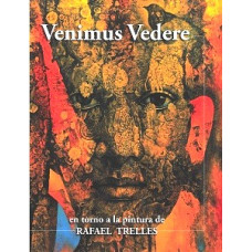 VENIMUS VEDERE VENIMUS VEDERE
